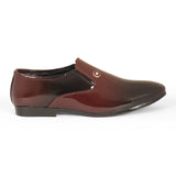 Freeplay Boys’ Formal Party Shoes