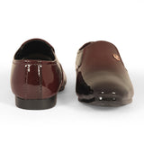 Freeplay Boys’ Formal Party Shoes