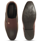 Freeplay Boys’ Formal Party Shoes