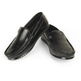 Freeplay Boys’ Smart Loafers