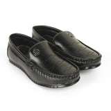 Freeplay Boys’ Smart Loafers