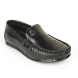 Freeplay Boys’ Smart Loafers