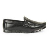 Freeplay Boys’ Smart Loafers