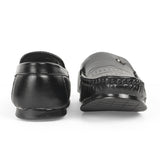 Freeplay Boys’ Smart Loafers