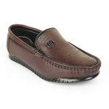 Freeplay Boys’ Smart Loafers