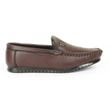 Freeplay Boys’ Smart Loafers