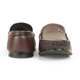 Freeplay Boys’ Smart Loafers