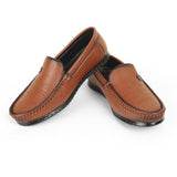 Freeplay Boys’ Smart Loafers