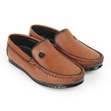 Freeplay Boys’ Smart Loafers