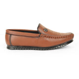 Freeplay Boys’ Smart Loafers