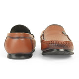 Freeplay Boys’ Smart Loafers