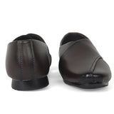 Freeplay Boys’ Peshawari Ethnic Jutis