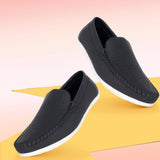 Freeplay Boys’ Casual Loafers