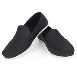 Freeplay Boys’ Casual Loafers