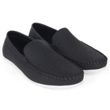 Freeplay Boys’ Casual Loafers