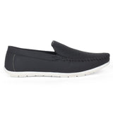 Freeplay Boys’ Casual Loafers
