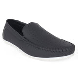 Freeplay Boys’ Casual Loafers