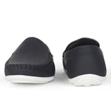 Freeplay Boys’ Casual Loafers
