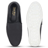 Freeplay Boys’ Casual Loafers