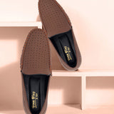 Freeplay Boys’ Casual Loafers
