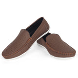 Freeplay Boys’ Casual Loafers