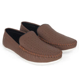 Freeplay Boys’ Casual Loafers