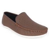 Freeplay Boys’ Casual Loafers