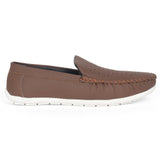 Freeplay Boys’ Casual Loafers