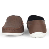 Freeplay Boys’ Casual Loafers
