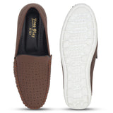 Freeplay Boys’ Casual Loafers
