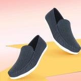 Freeplay Boys’ Casual Loafers