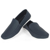 Freeplay Boys’ Casual Loafers