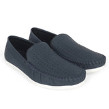 Freeplay Boys’ Casual Loafers