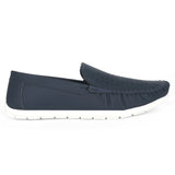 Freeplay Boys’ Casual Loafers