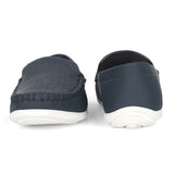 Freeplay Boys’ Casual Loafers