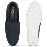 Freeplay Boys’ Casual Loafers
