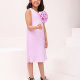 Freeplay Girls Wedge Sandals