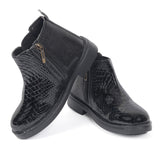 Freeplay Boys Chelsea Boots