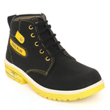 Freeplay Boys' Trendy Boots