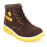 Freeplay Boys' Trendy Boots