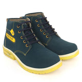 Freeplay Boys' Trendy Boots