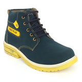 Freeplay Boys' Trendy Boots