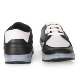 Freeplay Boys’ Colorful Lace-Up Casual Shoes
