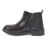 Freeplay Boys Chelsea Boots