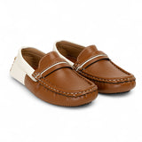 Freeplay Boys Vibe Loafers