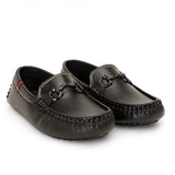 Freeplay Boys Elegant Loafers