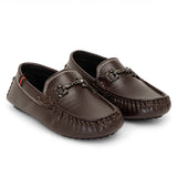 Freeplay Boys Elegant Loafers