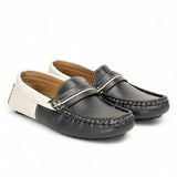 Freeplay Boys Vibe Loafers