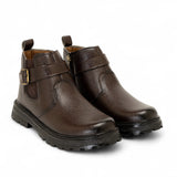 Freeplay Boys Bold Boots
