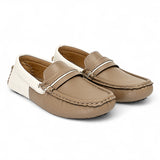 Freeplay Boys Vibe Loafers